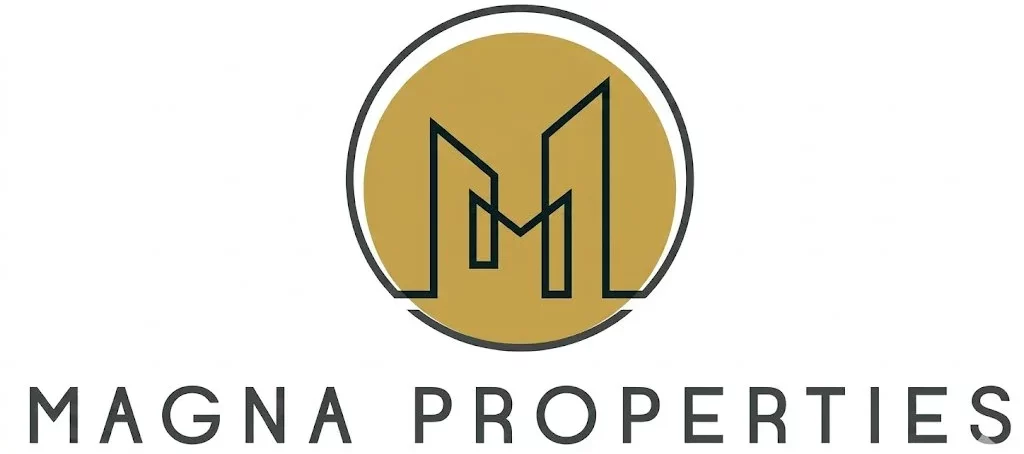 Magna Properties